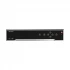 Hikvision DS-8664NXI-I8/S NVR