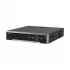 Hikvision DS-8664NXI-I8/S NVR Price in Bangladesh