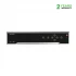 Hikvision DS-8664NXI-I8/S NVR