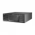 Hikvision DS-96128NI-I16 NVR