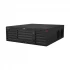 Hikvision DS-96128NI-M16 NVR