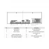 Hikvision DS-96128NI-M16 NVR in BD