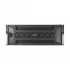 Hikvision DS-96256NI-I24 NVR