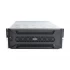 Hikvision DS-96256NI-I24 NVR Price in Bangladesh