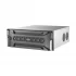 Hikvision DS-96256NI-I24 NVR in BD
