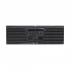 Hikvision DS-9632NI-I16 NVR