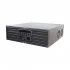 Hikvision DS-9632NI-I16 NVR Price in Bangladesh