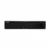 Hikvision DS-9632NI-I8 NVR