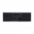 Hikvision DS-9664NI-I16 NVR