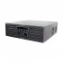 Hikvision DS-9664NI-I16 NVR Price in Bangladesh