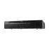 Hikvision DS-9664NI-I8 NVR