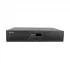 Hikvision DS-9664NI-M8 NVR