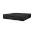 Hikvision DS-9664NI-M8 NVR Price in Bangladesh