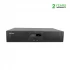 Hikvision DS-9664NI-M8 NVR