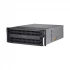 Hikvision DS-A81024S Network Storage