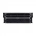 Hikvision DS-A81024S Network Storage Price in Bangladesh