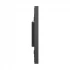 Hikvision DS-D2046TL-1B Digital Display Price in Bangladesh
