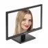 Hikvision DS-D5019QE-B All Monitor
