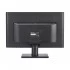 Hikvision DS-D5019QE-B All Monitor Price in Bangladesh