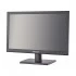 Hikvision DS-D5019QE-B All Monitor in BD
