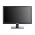 Hikvision DS-D5019QE-B 19 Inch (18.5 Inch Viewable) HD LED Backlight Surveillance Monitor (HDMI & VGA)