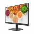 Hikvision DS-D5022F2-1P1 All Monitor in BD