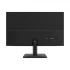 Hikvision DS-D5022F2-1P1 21.5 Inch FHD Display HDMI & VGA Black Monitor