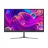 Hikvision DS-D5022F2-2P2 All Monitor