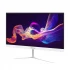 Hikvision DS-D5022F2-6P2 All Monitor Price in Bangladesh