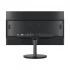 Hikvision DS-D5022FN-C Hikvision in BD