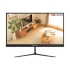 Hikvision DS-D5022FN10 All Monitor
