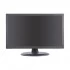 Hikvision DS-D5022QE-B All Monitor