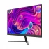 Hikvision DS-D5024F2-BP2 All Monitor in BD