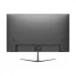 Hikvision DS-D5024F2-BP2 23.8 Inch FHD Display HDMI VGA Black Monitor