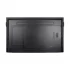 Hikvision DS-D5165TS-P 65 inch 4K UHD Interactive Flat Panel Display (Android 8.0)