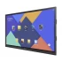 Hikvision DS-D5175TS-P Interactive Panel Price in Bangladesh