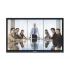 Hikvision DS-D5A65RB-A Digital Signage