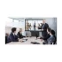 Hikvision DS-D5A65RB-A Digital Signage Price in Bangladesh