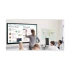 Hikvision DS-D5A65RB-A Digital Signage in BD