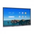 Hikvision DS-D5A65RB/A3 Digital Display Price in Bangladesh