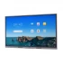 Hikvision DS-D5A65RB/A3 Digital Display in BD