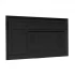 Hikvision DS-D5A65RB/A3 Digital Display Price in BD