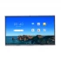 Hikvision DS-D5A65RB/B3 Digital Display
