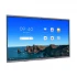 Hikvision DS-D5A65RB/B3 Digital Display Price in Bangladesh