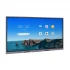 Hikvision DS-D5A75RB/A3 Digital Display Price in Bangladesh