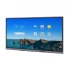 Hikvision DS-D5A75RB/A3 Digital Display in BD