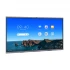 Hikvision DS-D5A75RB/B3 Digital Display Price in Bangladesh