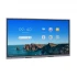 Hikvision DS-D5A86RB-A3 Digital Display Price in Bangladesh