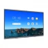 Hikvision DS-D5A86RB-B3 Digital Display Price in Bangladesh
