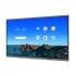 Hikvision DS-D5A86RB-B3 Digital Display in BD